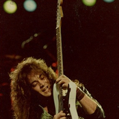 jake e. lee