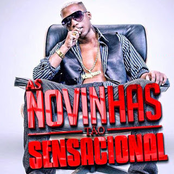 As Novinha Tão Sensacional