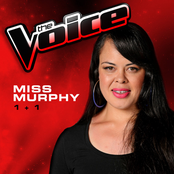 1 + 1 (The Voice 2013 Performance) - Single