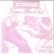1980 single