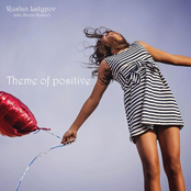 Theme of positive