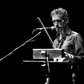 colm mac con iomaire