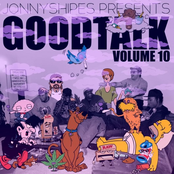 Good Talk Vol. 10