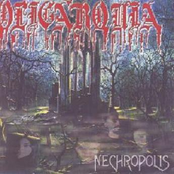 Nechropolis ( 2000 )