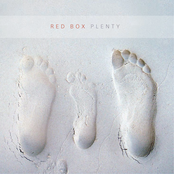 Plenty by Red Box