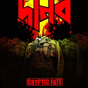 Raag by Cryptic Fate