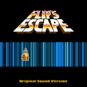 Flip's Escape