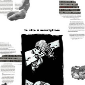 La Vita È Meravigliosa