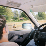 Bitte sei vorsichtig