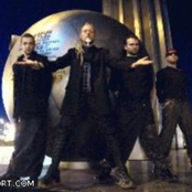 Пепел сердца