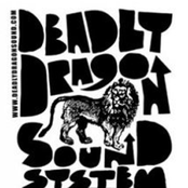 Deadly Dragon Sound