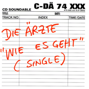 Halsabschneider by Die Ärzte