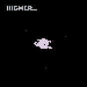 Higher (8-bit)