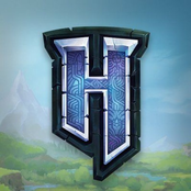 Hytale OST