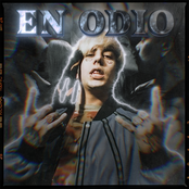 En Odio