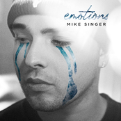 Mike Singer: Emotions