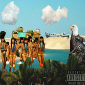 家庭の平和 [hme.pce]