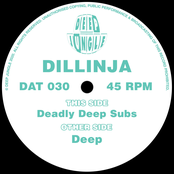 Deep / Deadly Deep Subs