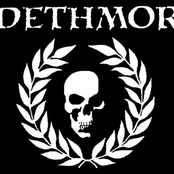 Dethmor