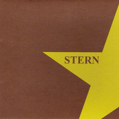 Stern