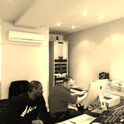 Pls don't go by Aboi Doyle