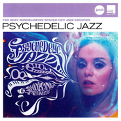 Psychedelic Jazz
