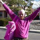 Donuts verbrennen mit Gabriel nightcore