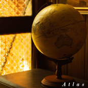 Atlas