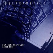 BEX IDM (sampler)