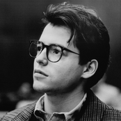 Matthew Broderick