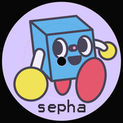 Thank You for Club Music