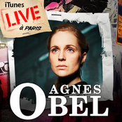 Between The Bars by Agnes Obel