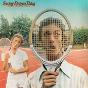 Please Mind Your Head