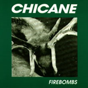 Sunrising by Chicane