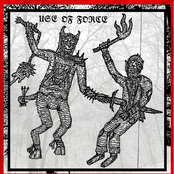 Use of Force