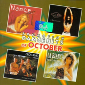 Promotion Dance Hits Of October 1995