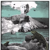 Beguiling Isles: Born of Earth's Torments