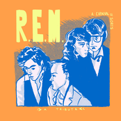 A Carnival of Sorts: An R.E.M. covers compilation