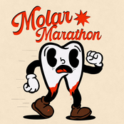 Molar Marathon