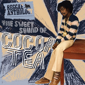 All Night Saturday Night by Cocoa Tea