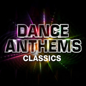 Dance Anthems Classics