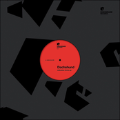 Extensive Forms EP
