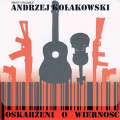 oskarżeni o wierność