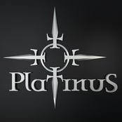 platinus