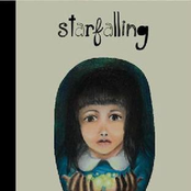 starfalling