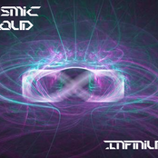 Infinium