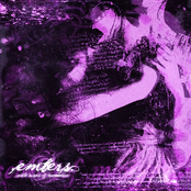 With Scars of Memories - EP