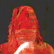 The Man Without Identity