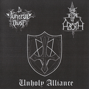 Unholy Alliance