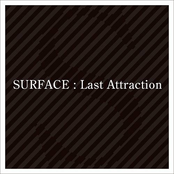 夢の続きへ by Surface